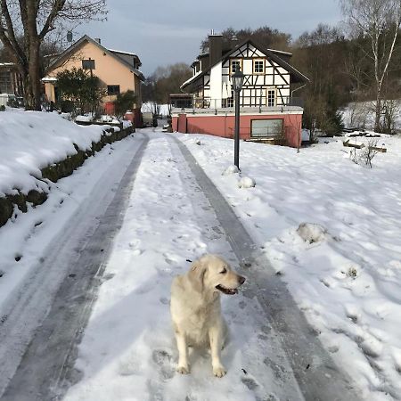 Grundmuehle Rhoen Nordheim vor der Rhön エクステリア 写真